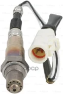 ������ ����������� FORD Focus Saloon (DFW) 1.8 16V 02.1999 - 11.2004 FORD Focus Saloon (DFW) 2.0 16V 02.1999 - 11.2004 Bosch ���. 0258986603 025898660...