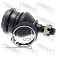 ����� ������� ������� ������� ������ | ��� ����/��� | Mitsubishieclipse DK2,4A, Galant DJ5A, Eclipse DK2A, Endeavor D71W, ECL Febest ���. 0420DJ1R 042...