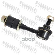 ���� ������������� | ��� ����/��� | Mitsubishi, Volvospace STAR DG1-5A, V40, Carisma DA1-6A, Space STAR DG5 Febest ���. 0423DGR 0423DGR ����