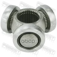 ������� 33x37.4 | ����/��� | Mitsubishi, BMW, MINI, FIAT, Renault, Suzukilancer CY2A, ASX GA8W, OUTL Febest ���. 0416CY3 0416CY3 ����