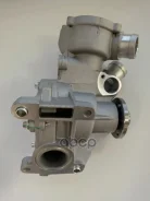 ����� MB W124/W210/W202 2.8/3.2 93-00 Stellox ���. 45090013SX 45090013SX ����