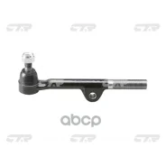 ���������� ������� ���� | ��� | Hilux 4WD LN10#, YN10# 90- LH CTR ���. CE0699 / CET-73 CE0699 ����