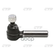 ���������� ������� ���� | ���� | Hilux 4WD LN10#, YN10# 90- RH CTR ���. CE0698 / CET-72 CE0698 ����