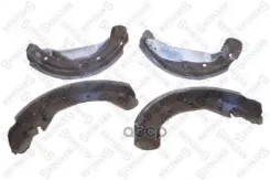 ������� ���������� Opel Vectra 1.6 95-02 | ��� | OPEL Kadett E 1.8 i (C15, C35, D15, D35) 8486/ OPEL Kadett E 1.3 S (C15, C35, D15, D35) 8487/ OPEL Ka...