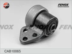 ����������� ������ �������� � ����������� | ����� ����/��� | Opel Combo 01-06, Corsa C 00-06, Meriva A 03-10, Tigra 04- Fenox ���. CAB10065 CAB10065 �...