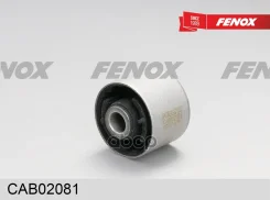 ����������� ������ �������� | ��� ����/��� | Infiniti G20 (P11) 1998-2001, Infiniti I30 (A32) 1995-1999/ Nissan Almera N16 (UKP) 2000-2006, Nissan Alm...