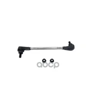 ��������� c����� ������������� | ����� ���� | Nissan X-Trail T31/T32 07-, Murano Z51 07-, Qashqai J10 06-, Altima L32 06-, Renault Koleos II CTR ���....