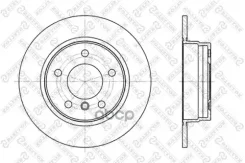 ���� ����. ���. BMW E36/E46 1.6-2.5TDs M BMW 3 316 i 9802/ BMW 3 318 Ci 0104/ BMW 3 318 ti 0104/ BMW 3 318 i 0105/ BMW 3 316 ti 0105/ BMW 3 318 ti 969...