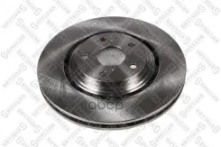 ���� ��������� ���. Lexus RX 2.0-3.5 08 | ����� | Toyota Highlander 2.7 (ASU40_) 1115/ Toyota RAV 4 V 2.0 VVTi AWD (MXAA54) 19/ Toyota Alphard / Vellf...