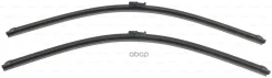 �������� ����� ���������������� ATW 600�� 2�� VW T5 2003= Bosch ���. 3397118938 3397118938 ����
