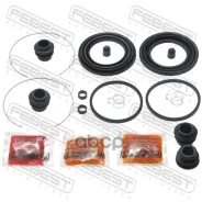����������� �������� ���������� ��������� (�� ��� �������) | ����� ����/��� | Scion, Toyotaporte, Spade NCP14, NSP14, AQUA NHP10, Corolla, AXIO NRE161...