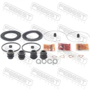 ����������� �������� ���������� ��������� (�� ��� �������) | ����� ����/��� | Toyotachaser GX90, JZX9, LX90, SX90, Cresta GX90, JZX9, LX90, SX90, MARK...