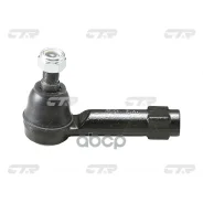 ���������� ������� ���� | ����/��� | Toyota DYNA 150 01- CTR ���. CE0770 / CET-155 CE0770 ����