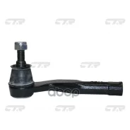���������� ������� ���� | ��� | Toyota: RUSH CTR ���. CE0824L / CET-208L CTR CE0824L ����