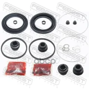 ����������� �������� ���������� ��������� (�� ��� �������) | ����� ����/��� | Scion, Toyotayaris, Hybrid (FRP) KSP130, NHP130, NLP130, NSP130, Corolla...