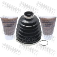 ������� ���� �������� �������� pvc 107x126x34 | ����/��� | Infiniti, Nissanqx80 Z62, Armada Y62, Patrol Y62, QX80, QX56 Z62, Armad Febest ���. 0217PY6...