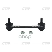 ������ ������������� | ��� ��� | HR-V GH# 99- CTR ���. CL0177 / CLHO-44 CTR CL0177 ����