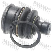 ����� ������� ��������� ������� ������ | ����� ����/��� | Renault, Nissanmicra INN MAKE K13N, Almera MLY MAKE N17L, Scala, SUN, A Febest ���. 0220K13...