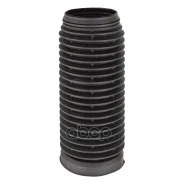 ������� ������������ | ����� ����/��� | Febi ���. 36006 36006 ����