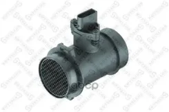 ���������� ����� ������� BMW E38/E46/Z3 1.6-3.0i 98-02 Stellox ���. 6106081SX 6106081SX ����