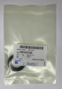 ������� ���������� ���� ��� (25189395 ) Daewoo Nexia/Espero/Aveo General Motors ���. 90182168 90182168 ����