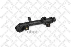 ������� BMW E46 1.6i/Ci/1.8i 98 BMW 3 316 i 9802/ BMW 3 318 i 0105/ BMW 3 318 Ci 0104/ BMW Z3 1.9 i 9599/ BMW 3 318 i 9701/ BMW 3 318 Ci 9901/ BMW 3 3...