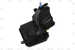 ����� �������������� BMW 7 E65/E66/E67 730-760i, Li 01-08 Stellox ���. 7551219SX 7551219SX ����