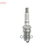 ����� ��������� 4116 Denso ���. X27ESRU X27ESRU ����