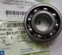 ��������� ������� ������ General Motors ���. 94535169 94535169 ����