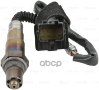������ ����������� Subaru Legacy/Outback 2.5 98-03, Volvo C70/S70/V70 2.0-2.5/T 97-05 Bosch ���. 0258007018 0258007018 ����