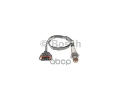 ������ ����������� OPEL Astra J (P10) 1.6 (68) 12.2009 - OPEL Mokka / Mokka X (J13) 1.8 4x4 (_76) 01.2013 - Bosch ���. 0258010514 0258010514 ����