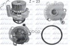 ����� �������� ���������� AUDI A3/A4/A46/TT, SEAT LEON/Altea, Skoda Octavia, VW GOLF V/Passat 2.0TFSI 04 - Dolz ���. A212 A212 ����