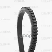 ������ �������� Universal Carberry ���. 13X650 13X650 ����