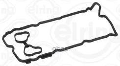 ��������� ��������� ������ | ���� | Volkswagen GOLF VII Variant, FORD Escort III, Nissan 350 Z Roadster, Nissan 350 Z Elring ���. 522820 522820 ����
