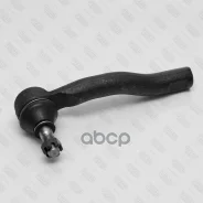 ���������� ������� ���� | ��� | Toyota Corolla/Prius 00- Fixar ���. FS0541L Fixar FS0541L ����