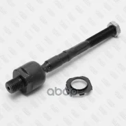 ���� ������� | ����� ����/��� | Mazda 6 02- Fixar ���. FS0886 FS0886 ����