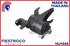����� ��������� | ����� ���� | Toyota Auris 10.06-08.12 ZRE151L Eng: 1.6L 1ZR-FE, Toyota Avensis 11.08-07.18 ZRT270L Eng: 1.6L 1ZR-FAE, Toyota Corolla...