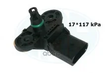 ������ �������� �� �������� ���������� AUDI/VW 1.4-2.0 00-10 Era ���. 550085 550085 ����
