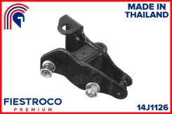 ����� ��������� | ����� ����/��� | Honda Accord 10.02-12.08 CL8 Eng: 2.0L K20A, Honda Accord Coupe 01.02-11.05 CM7 US Eng: 2.4L K24A4, Honda Accord To...