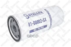 ������ ���� OE h258 d108 Volvo/Scania/R HCV Scania 4 - series 114 C/380 9808/ Scania 4 - series 124 C/470 0008/ Scania 4 - series 114 C/340 9608/ Scan...