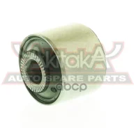 ���� � ������������ ����������� ���������� ���� | ��� ����/��� | Toyota/ Lexus/ GX400/ 460 GRJ158/ URJ150 2009-Lexus/ GX460 URJ150 Akitaka ���. 0101AY...