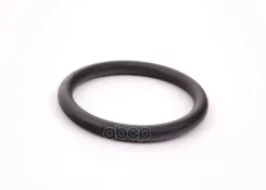 ��������� ���������� 13X2,5N VAG ���. N90097001 N90097001 ����