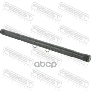 ������� 23x425x23 | ����/��� | Toyotaavensis ADT25, AZT25, CDT250, ZZT25 Febest ���. 0112ZZT251LH 0112ZZT251LH ����