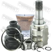 ���� ���������� 19x34x23 | ����� ����/��� | Toyotabelta KSP92, NCP96, SCP92, VITZ KSP90, NCP9, SCP90, Yaris (JPP) KSP90 Febest ���. 0111KSP130 0111KSP...