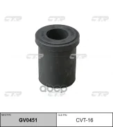 ������ ������� Toyota DYNA 77- CTR ���. GV0451 / CVT-16 GV0451 ����