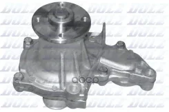 ����� �������� ���������� Toyota Carina E/Corolla 1.6 92-00 Dolz ���. T222 T222 ����