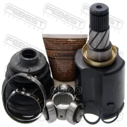 ���� ���������� 26x39x29 | ����� ��� | Nissanx-Trail T30, Presage U31, T30, Teana J31 Febest ���. 0211T30LH 0211T30LH ����