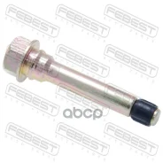 ������ ������������ �������� ���������� ������� | ��� ����/��� | Scion, Toyota, Lexusiq KGJ10, NGJ10, Corolla MZEA12, NRE210, ZRE212, ZWE21, Febest ��...
