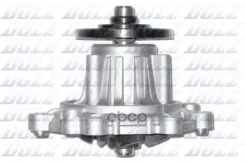 ����� ������� Toyota Hilux II 2,4 95 Dolz ���. T186 T186 ����