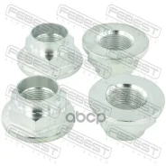 ����� (4 ��. � ��������) | ����/��� | Scion, Toyota, Lexus, Daihatsucorolla (S. America) CDE120, ZZE12, Corolla Febest ���. 0131008PCS4 0131008PCS4 ��...